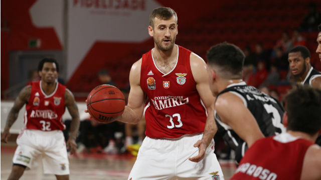 Miroslav Todic