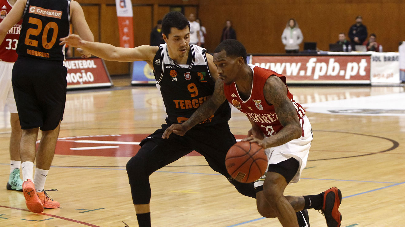 Basquetebol taca de portugal Basquetebol taca de portugal