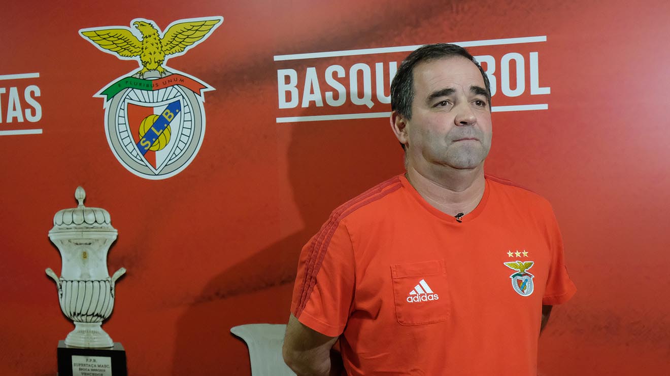 José Ricardo