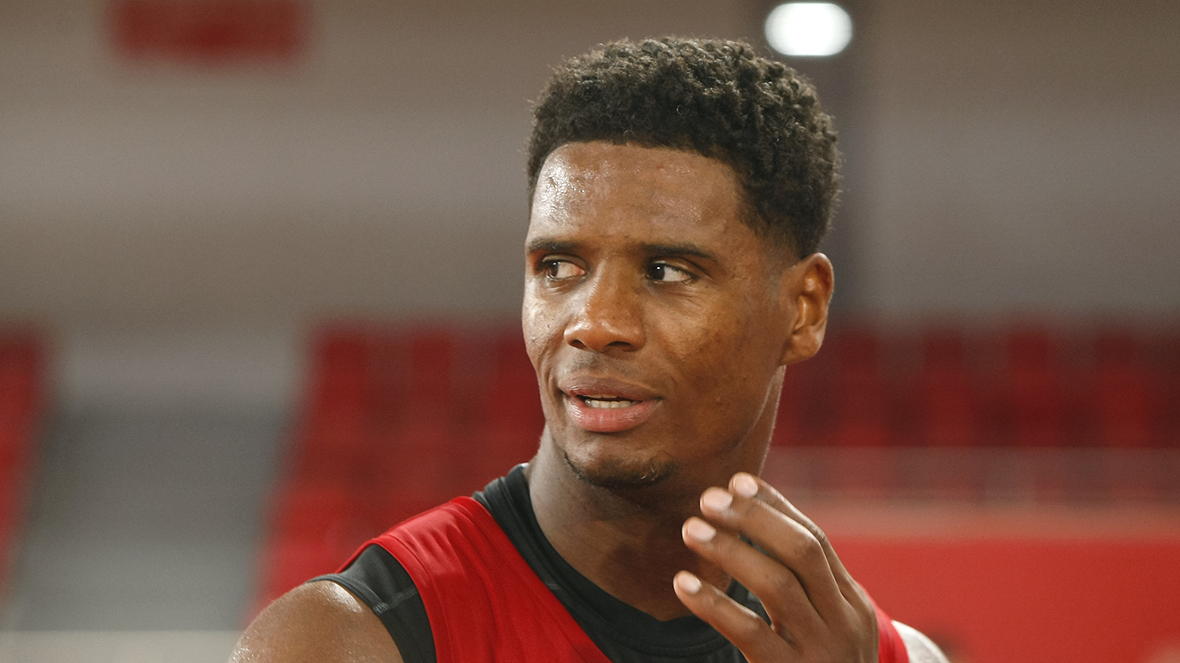 Carlos Andrade