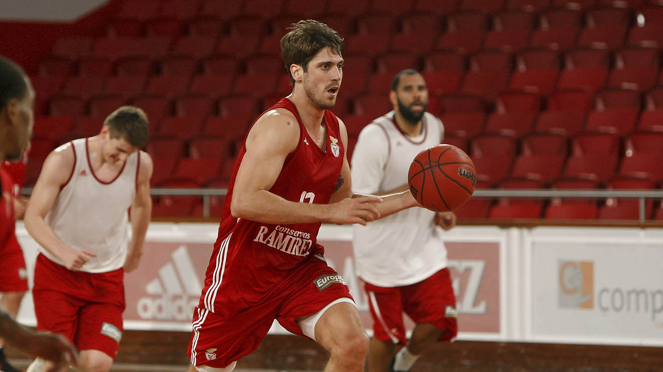 João Soares