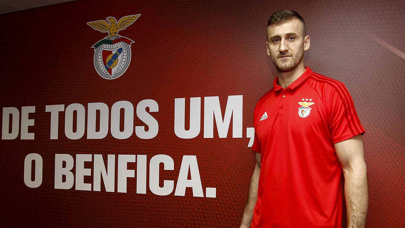 Miroslav Todic