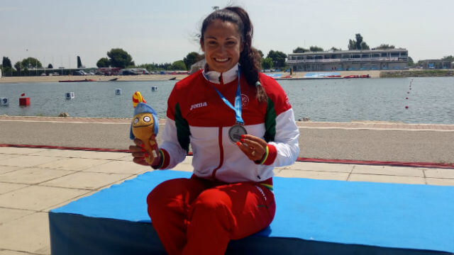 Joana Vasconcelos