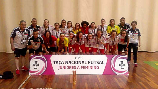 Futsal