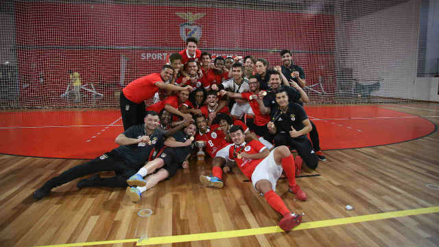 Futsal