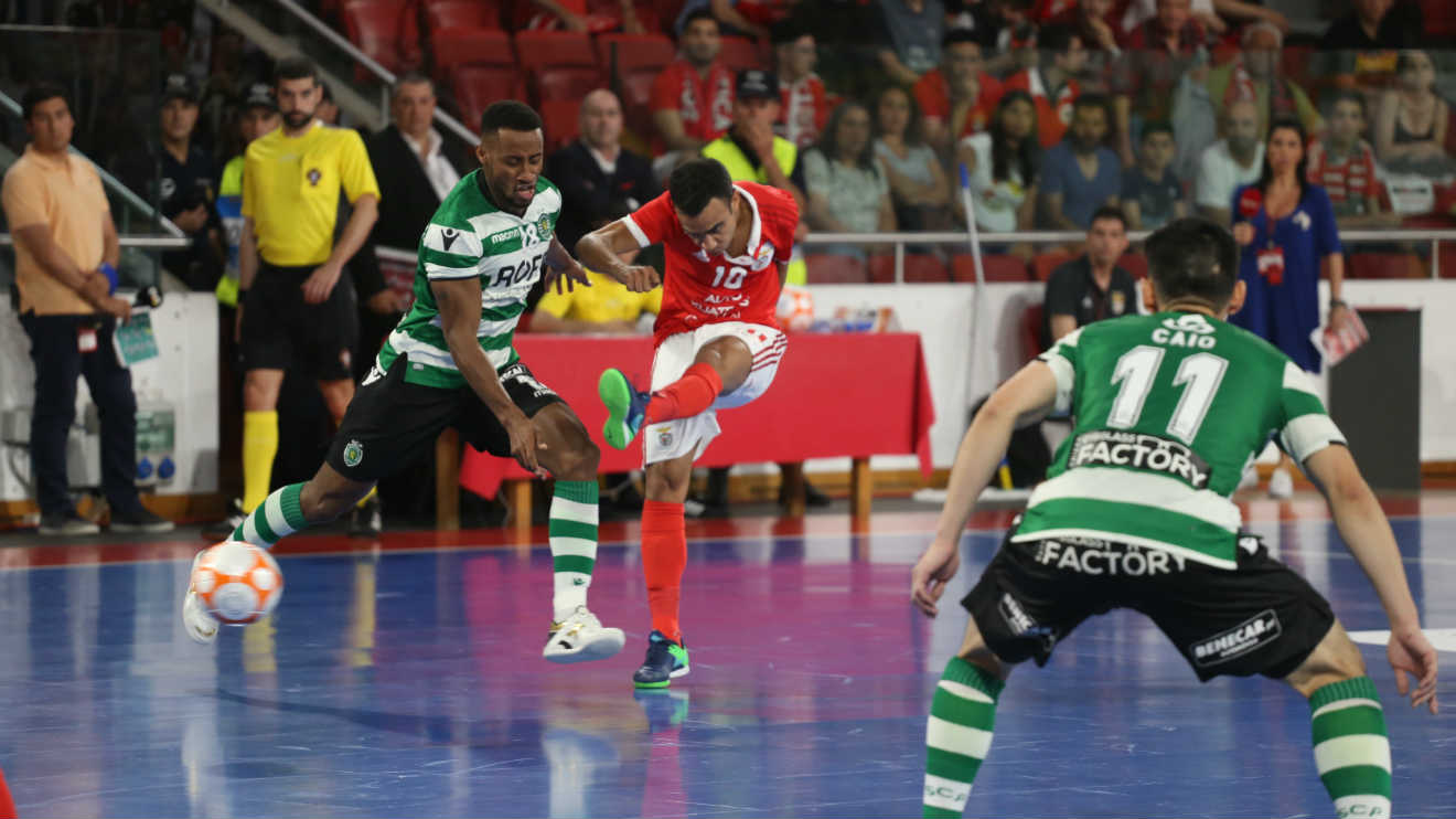Robinho