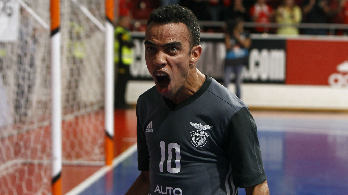 Robinho
