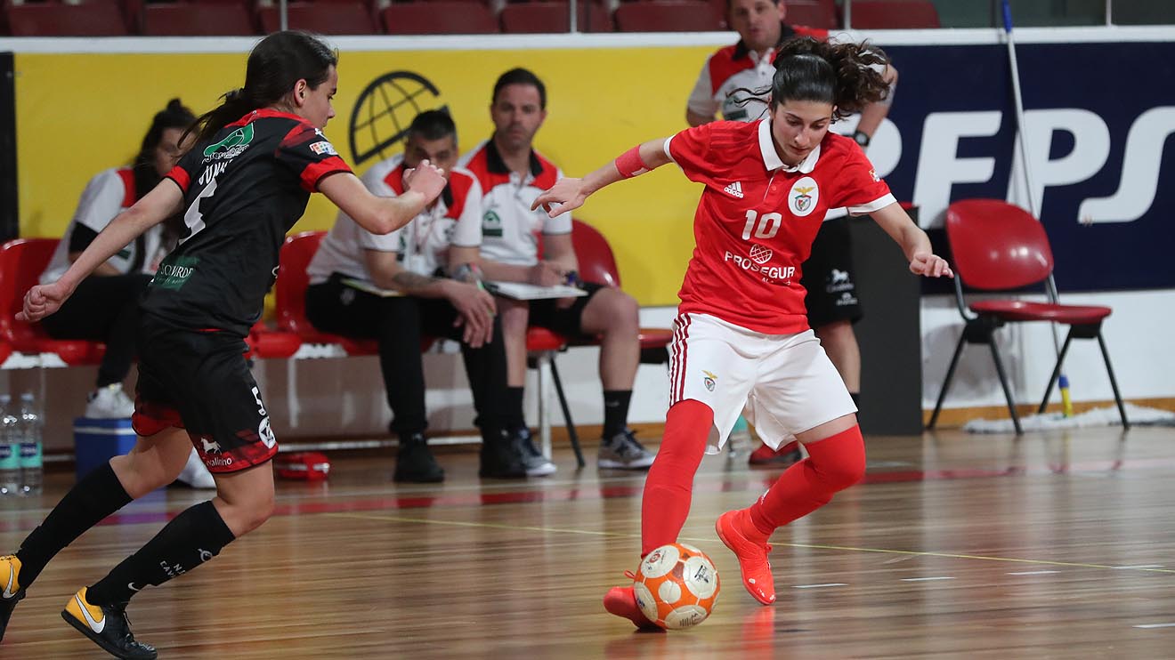 Jogo portugal direto Jogo portugal direto