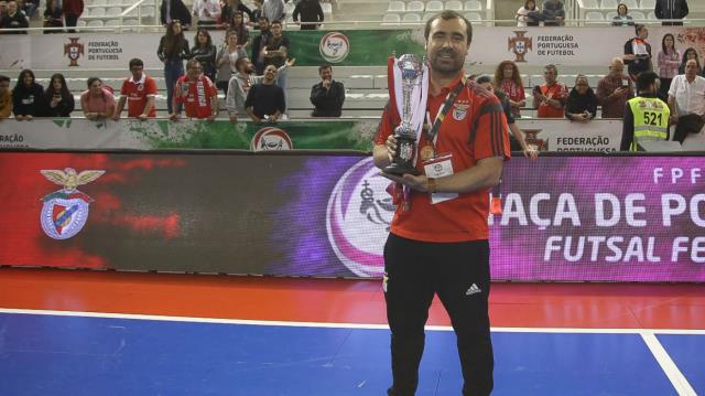 Bruno Fernandes