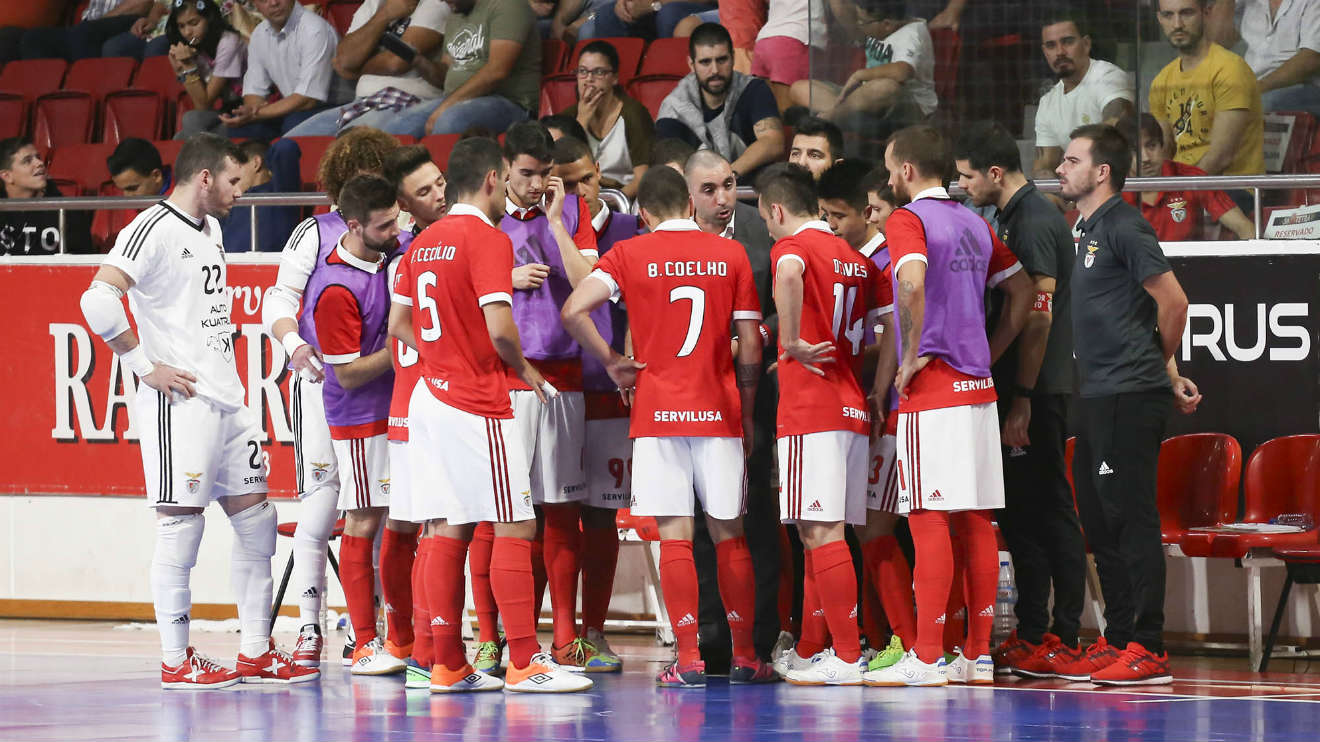 Futsal