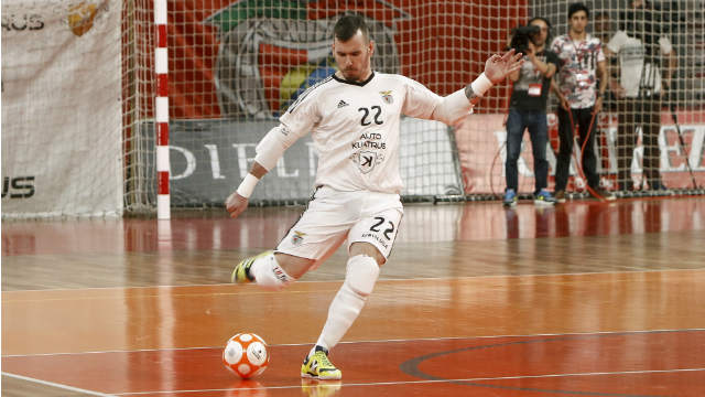 Diego Roncaglio