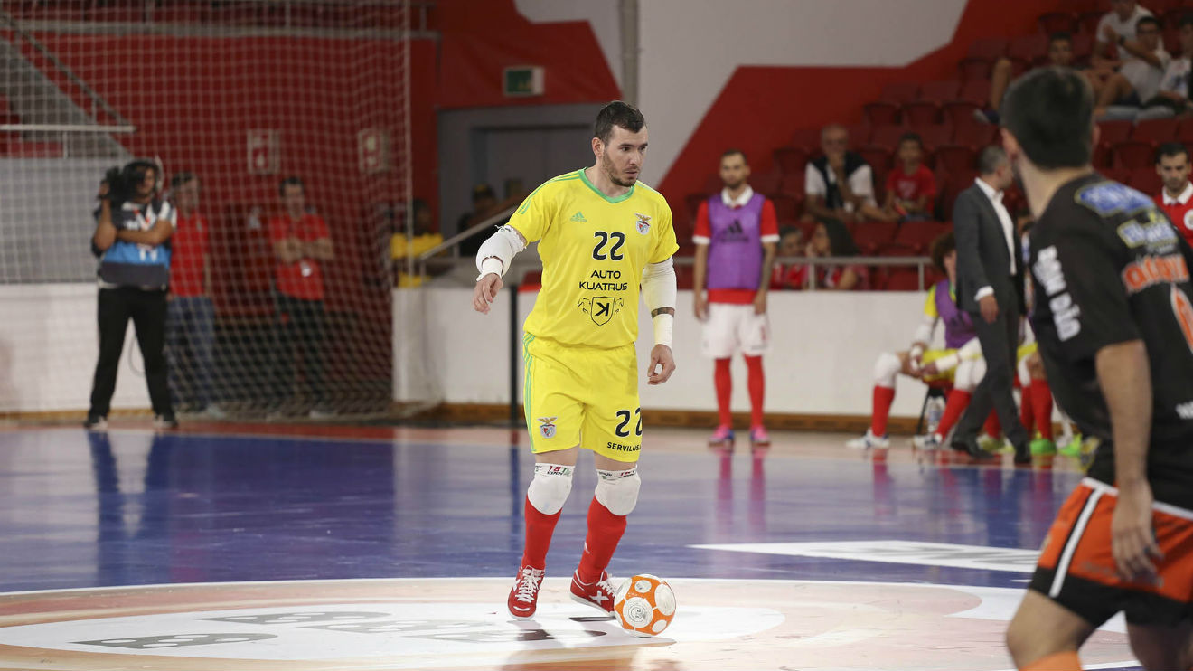 Diego Roncaglio