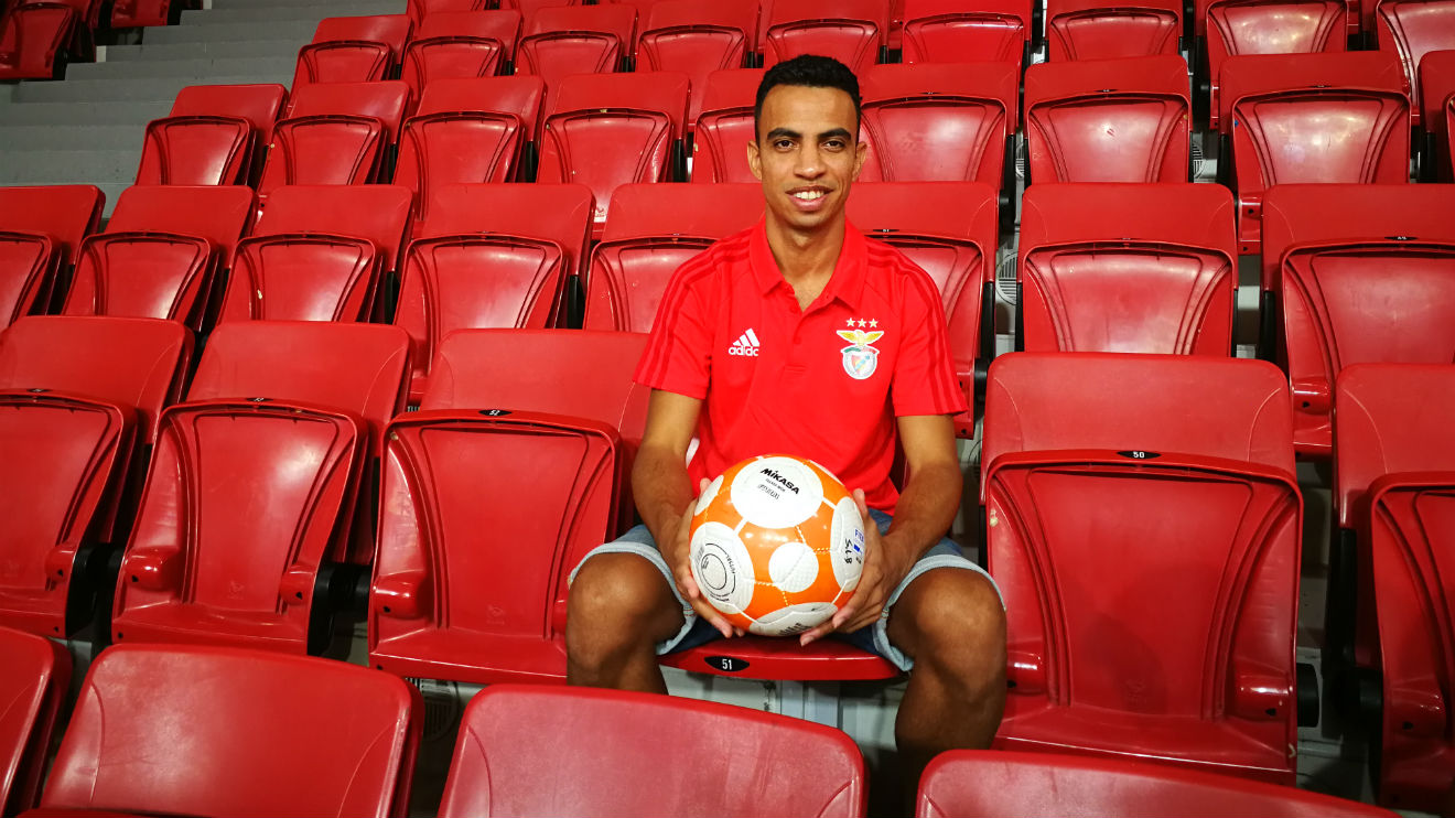 Robinho