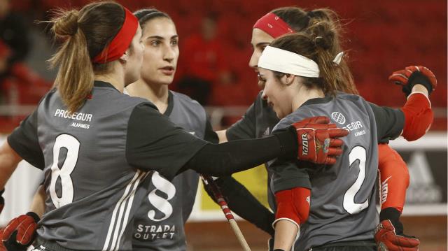 benfica-infante-sagres-hoquei-em-patins-feminino-new_thumbnail