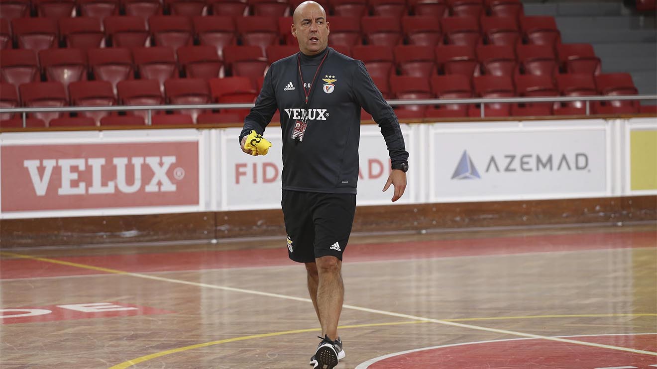 Pedro Nunes