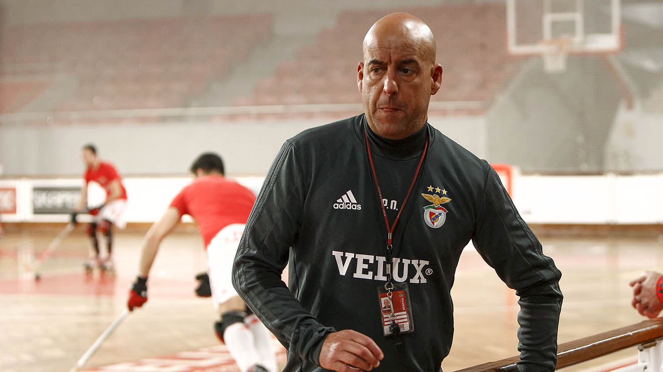 Pedro Nunes