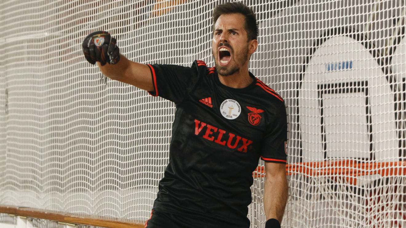 Jordi Adroher