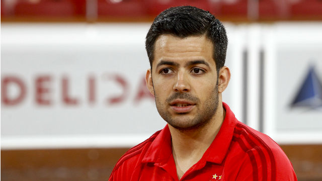 João Rodrigues