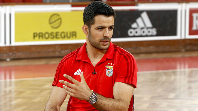 João Rodrigues