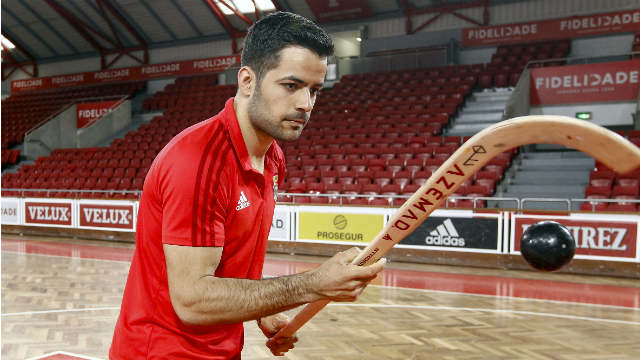 João Rodrigues