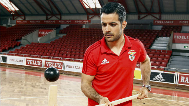 João Rodrigues