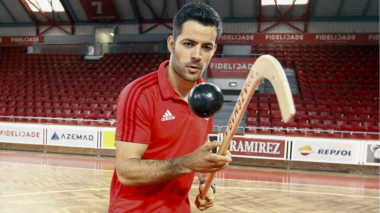 João Rodrigues