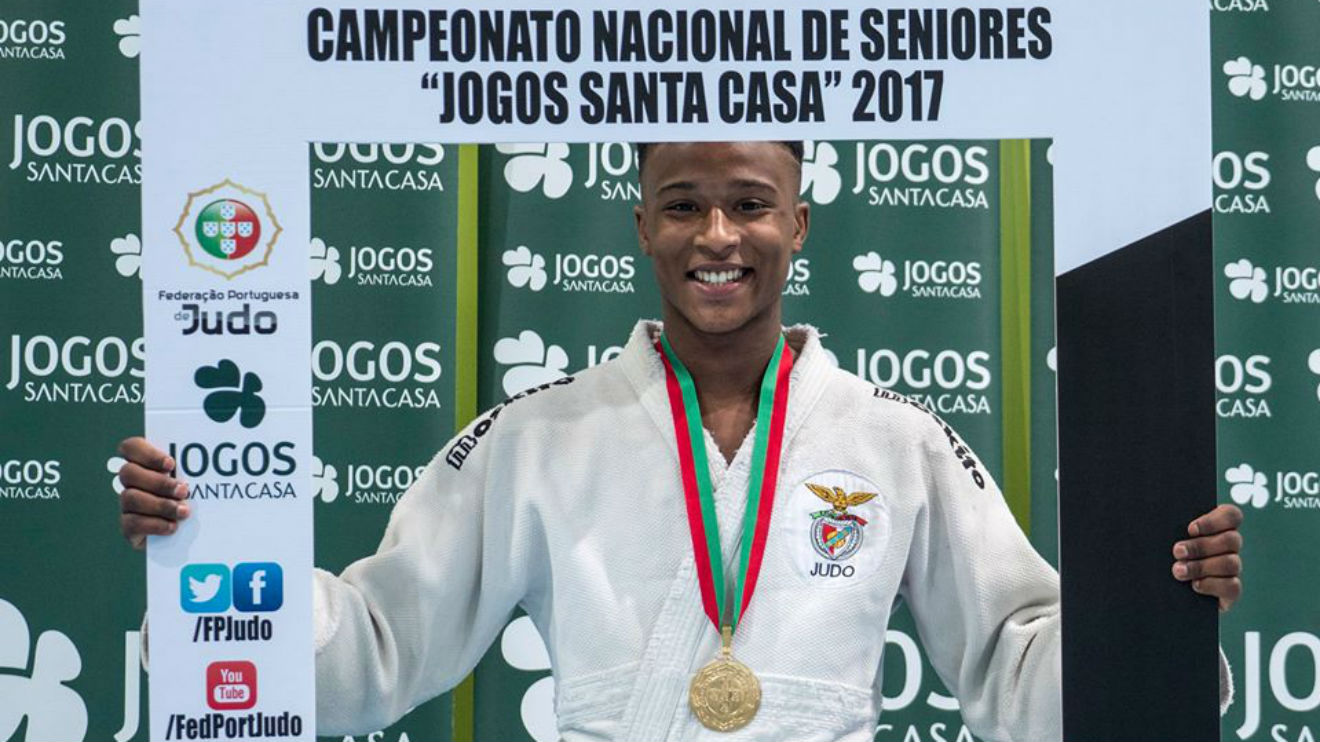 Fábio Borges