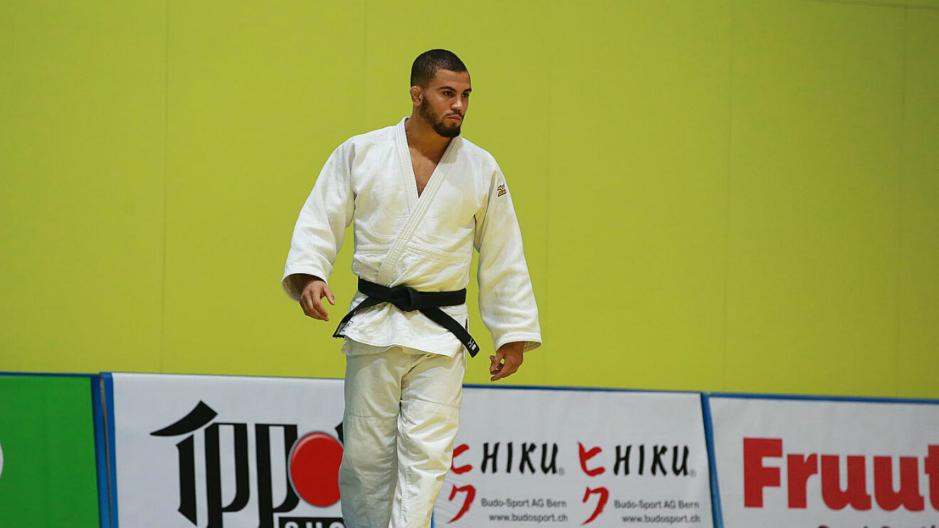 João Martinho