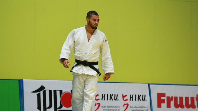 João Martinho