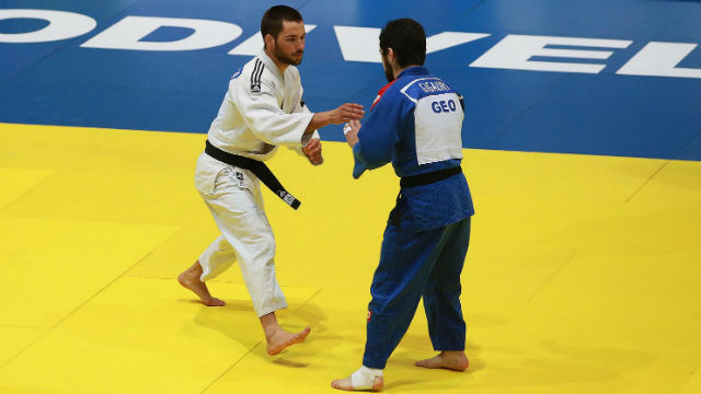 Nuno Saraiva