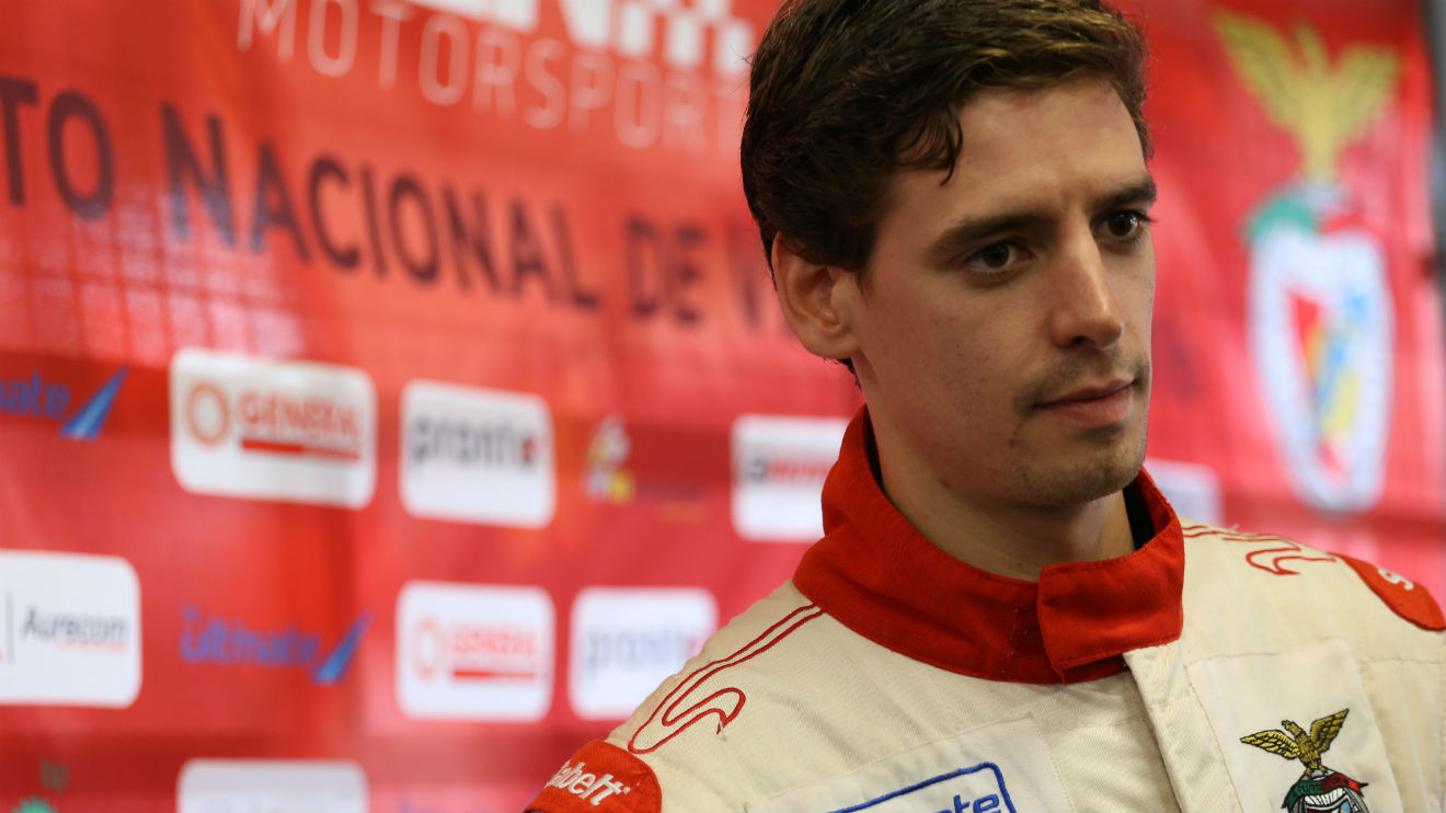 José Rodrigues