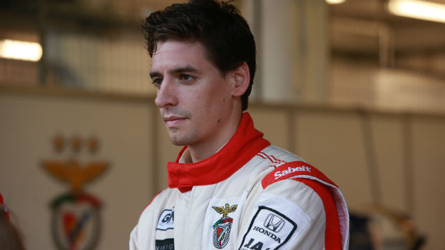 José Rodrigues