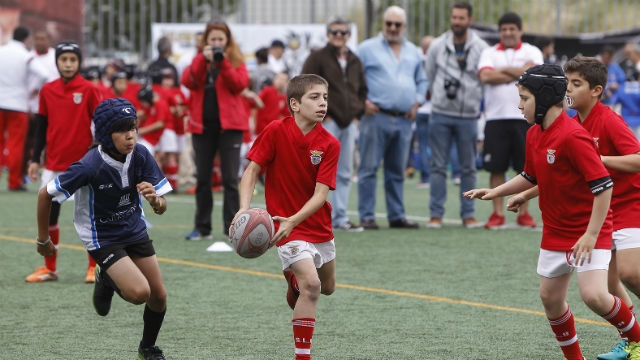 Torneio Carlos Nobre