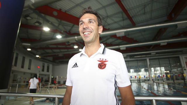 João Mascarenhas