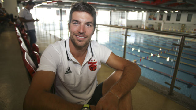 João Pereira