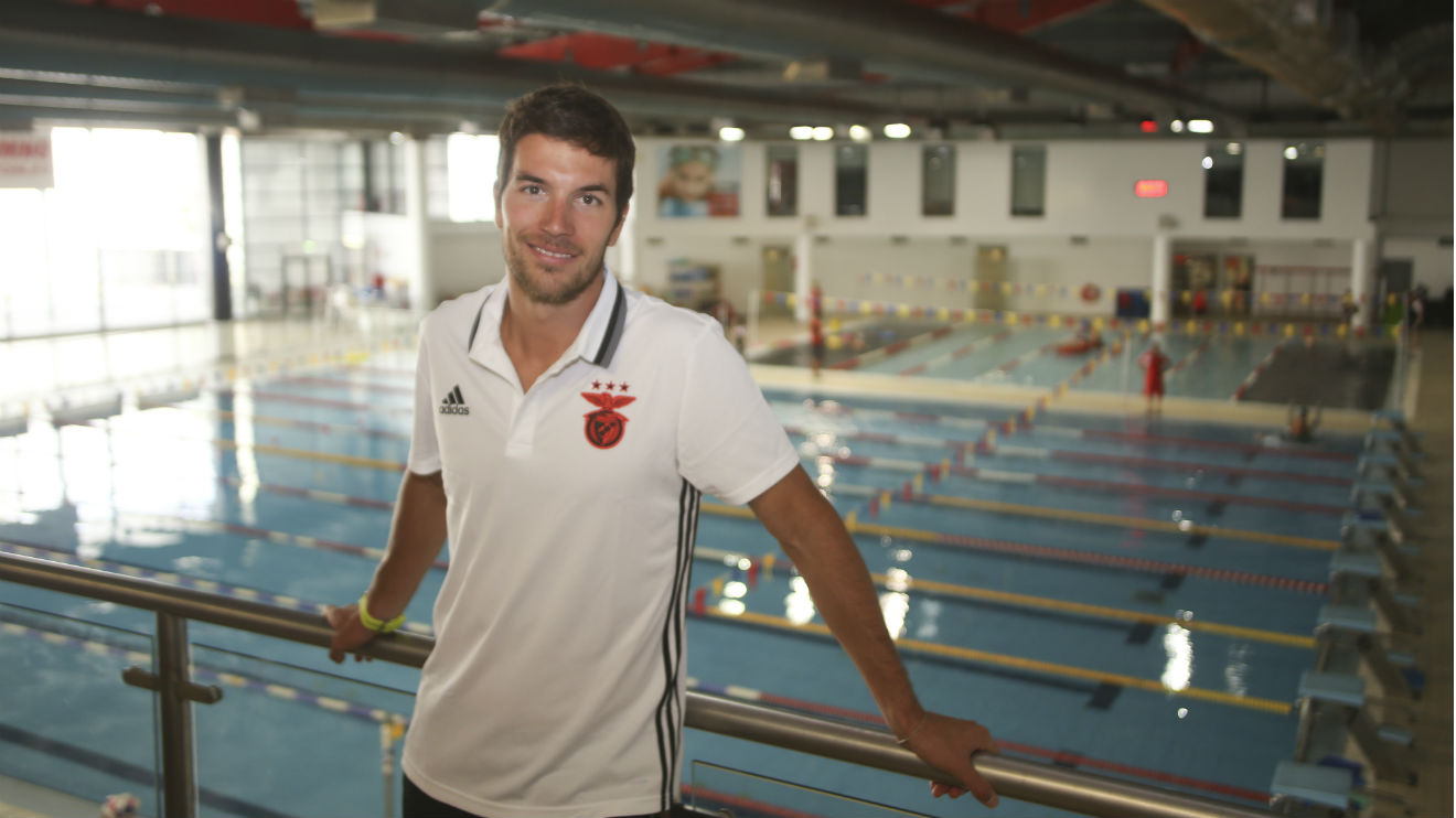João Pereira