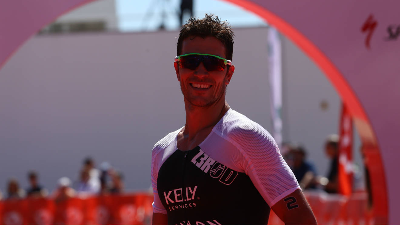 João Pereira