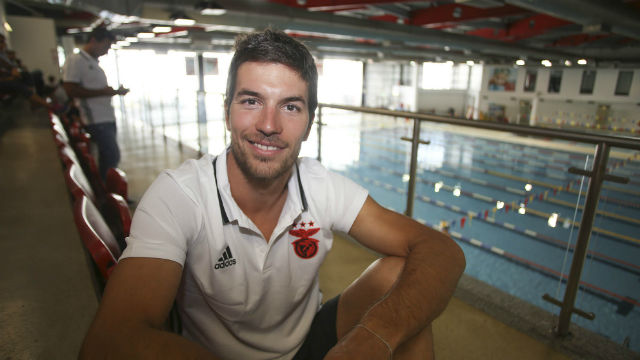 João Pereira