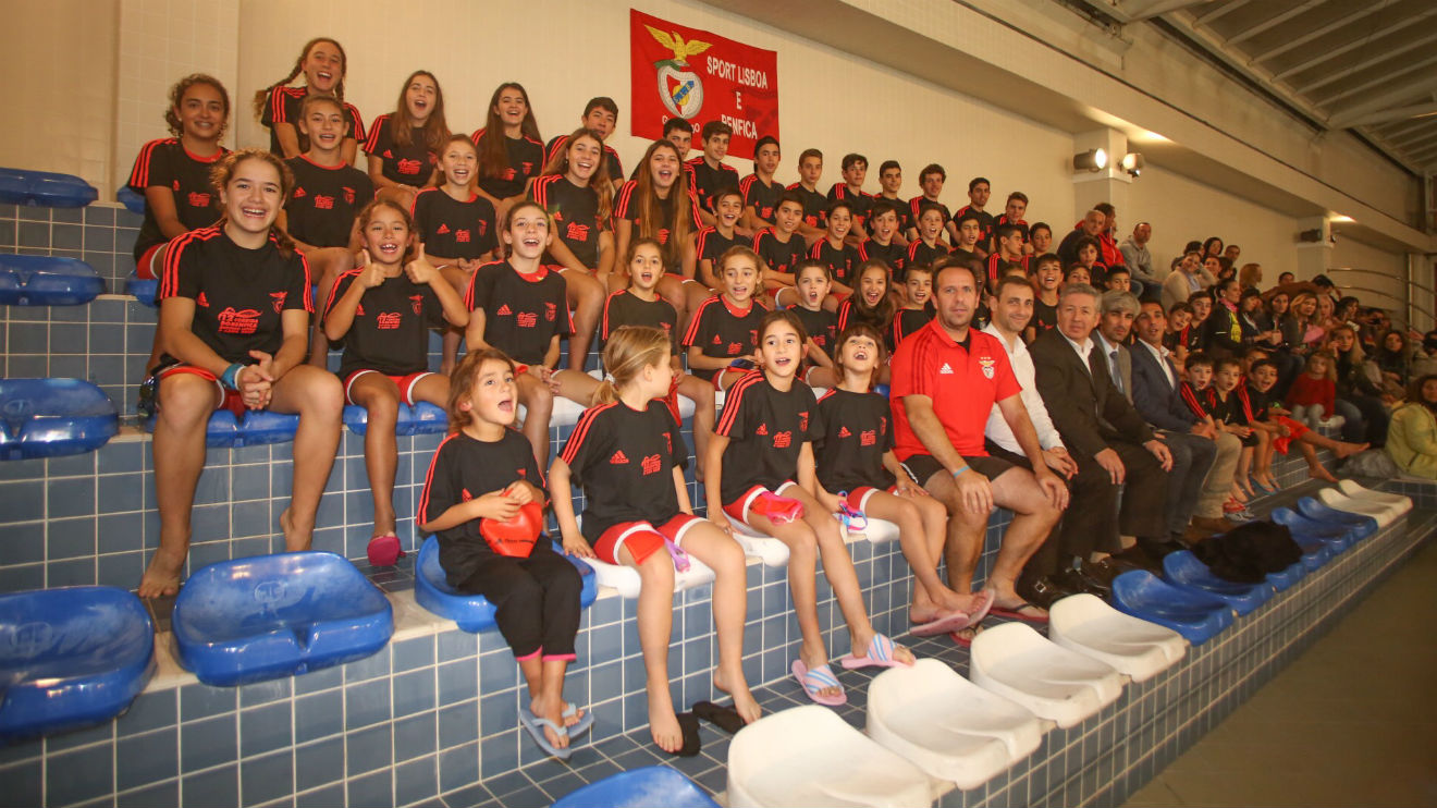Protocolo Escola de Triatlo