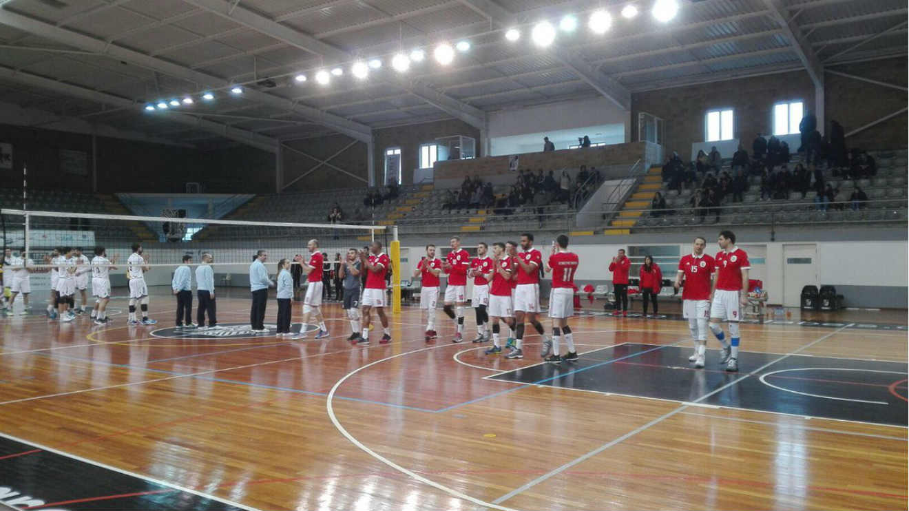 V. Guimarães-Benfica