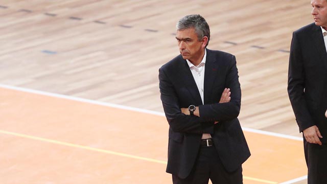 Benfica-Ravenna