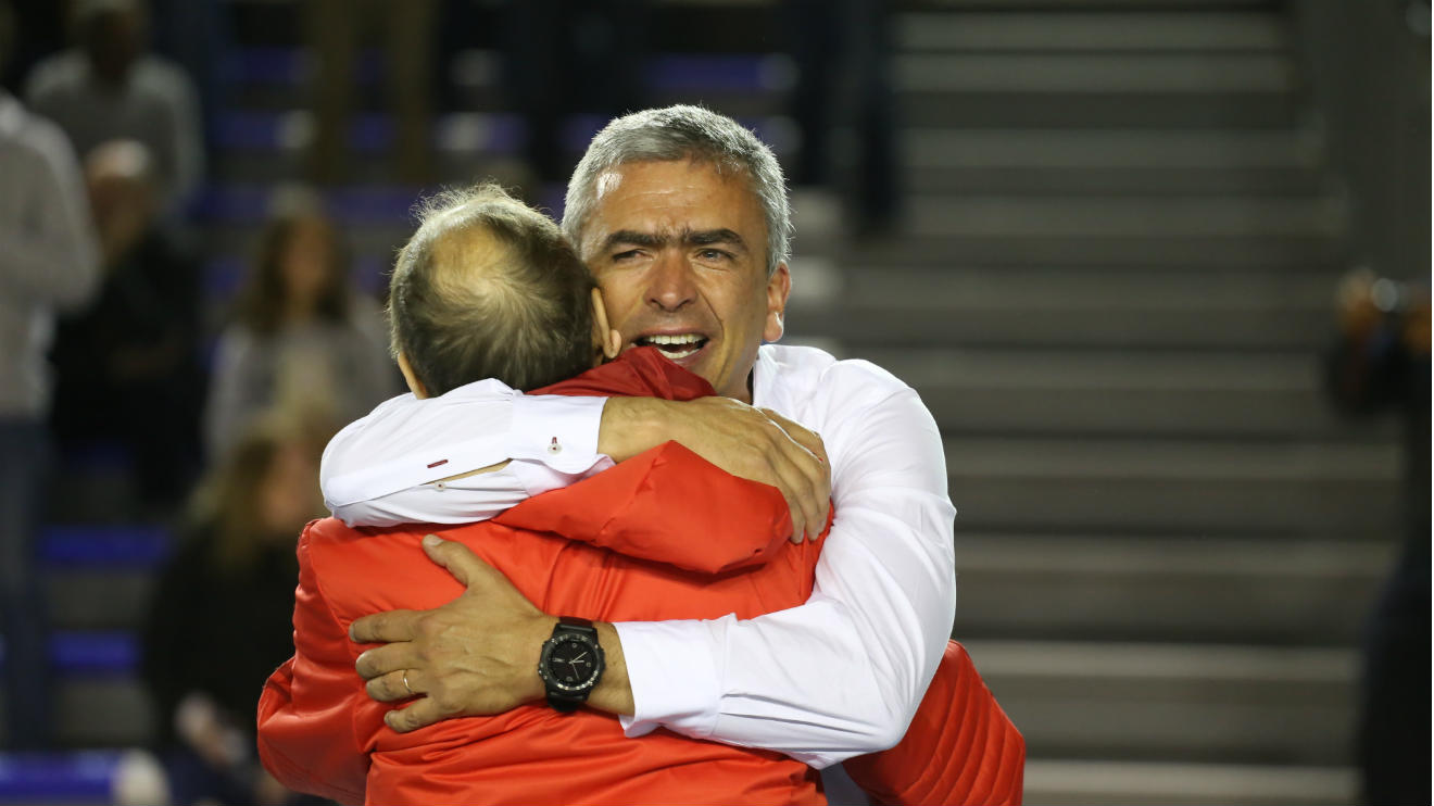José Jardim