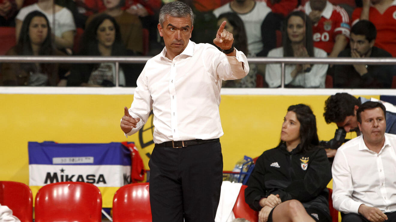 José Jardim