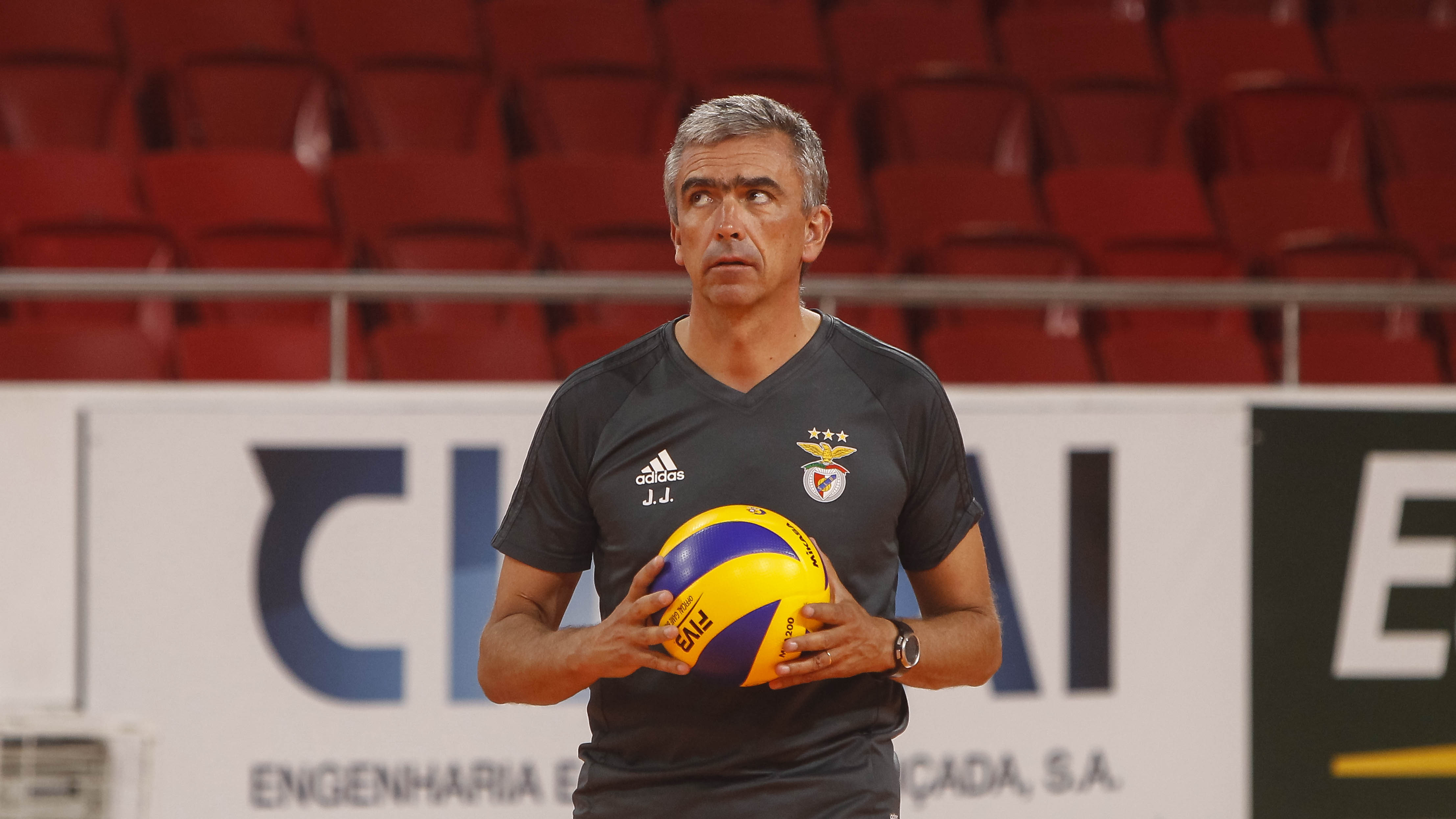 José Jardim