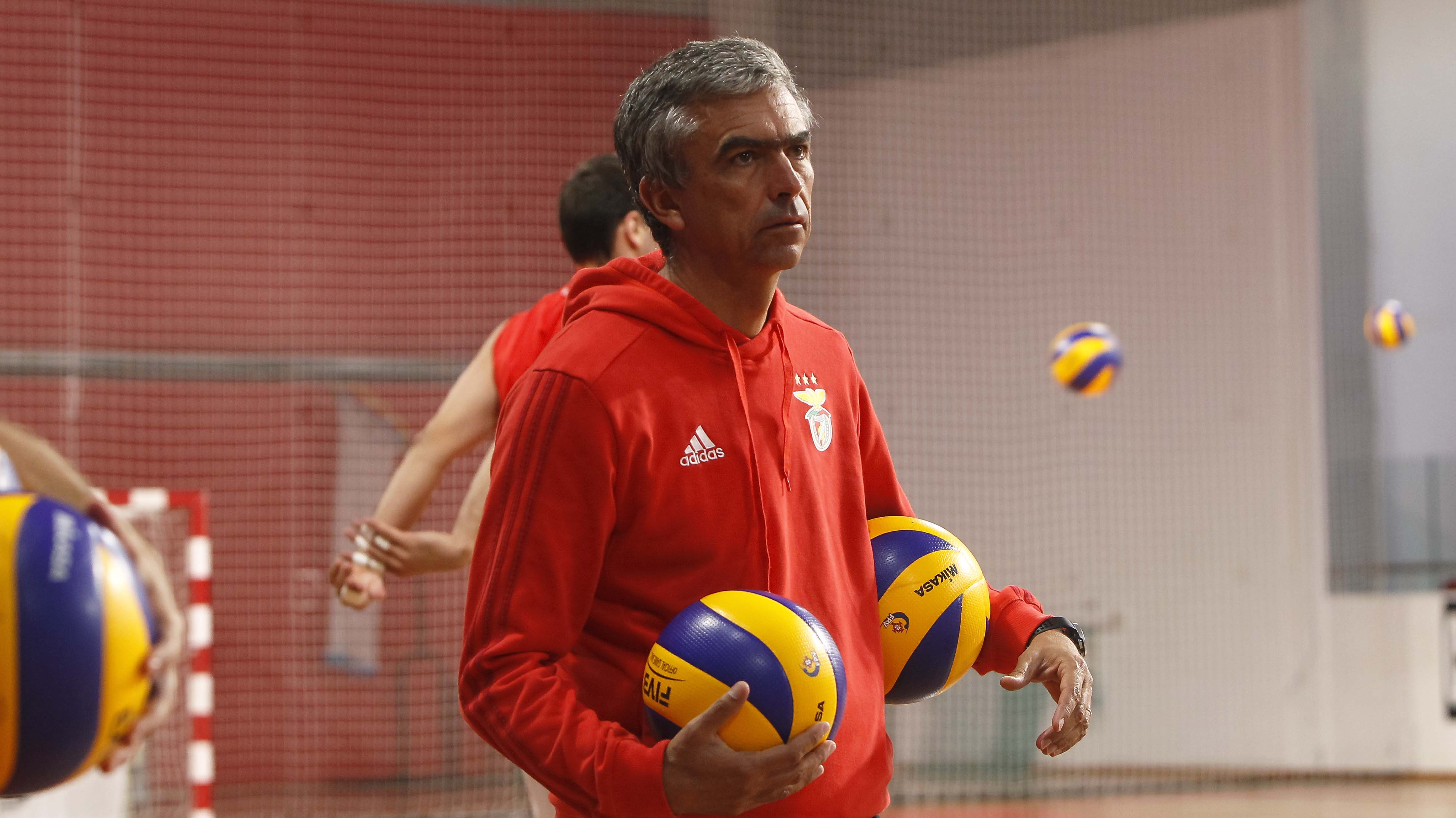 José Jardim