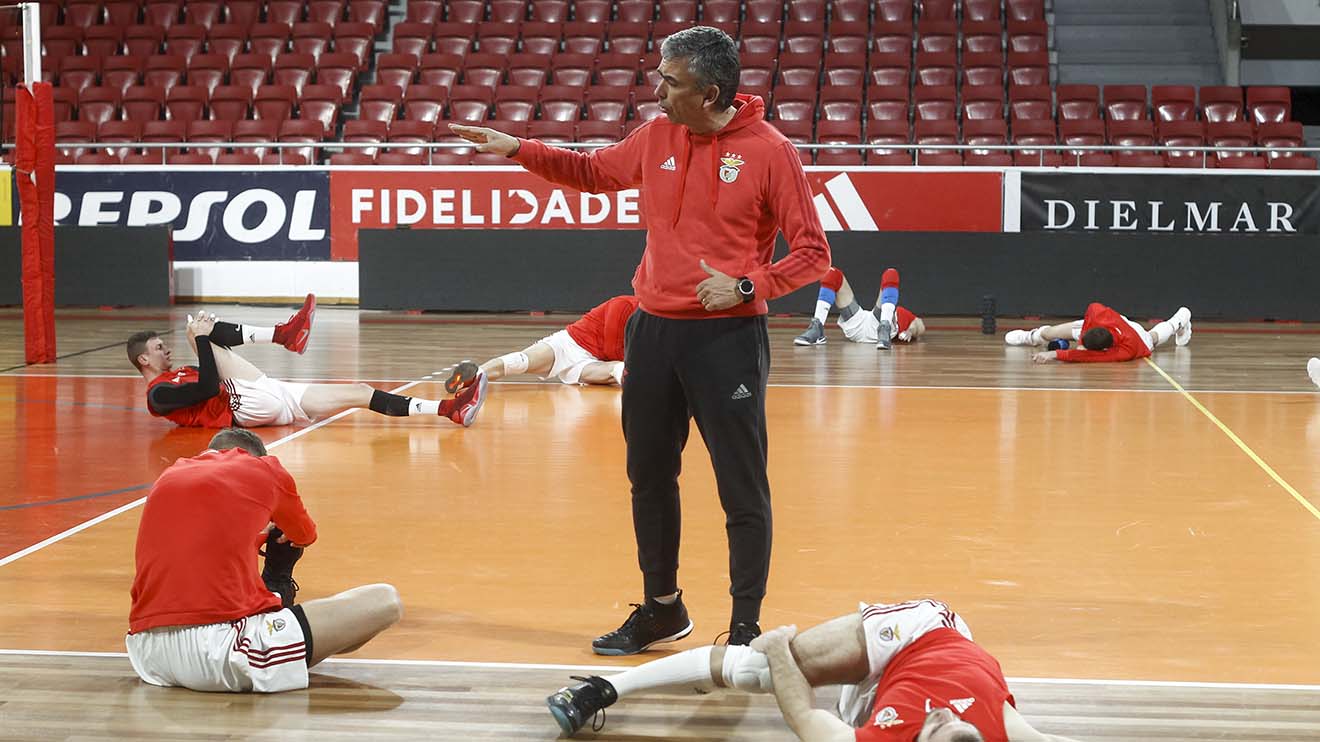 José Jardim