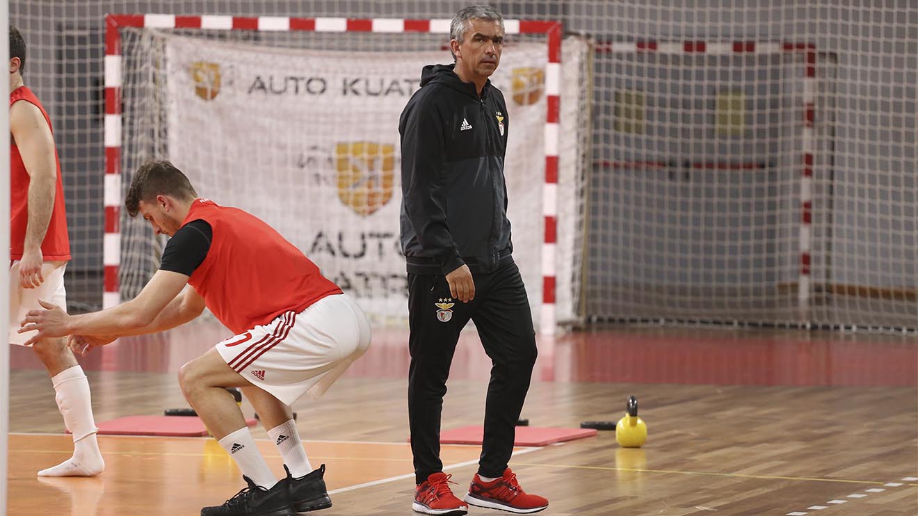 José Jardim