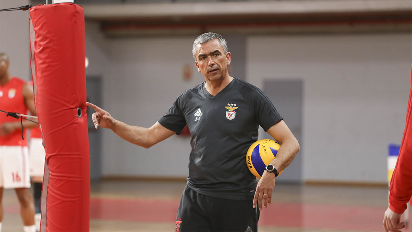 José Jardim