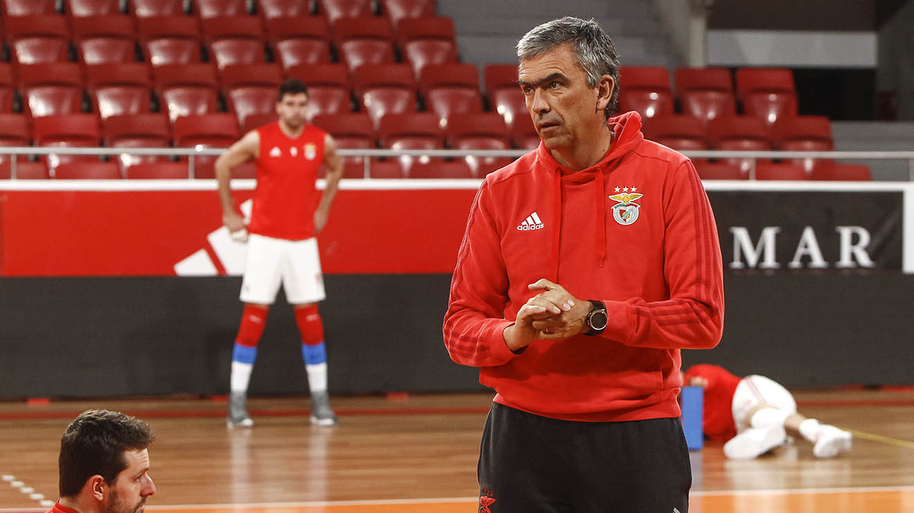 José Jardim