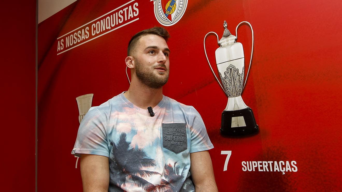 Dusan